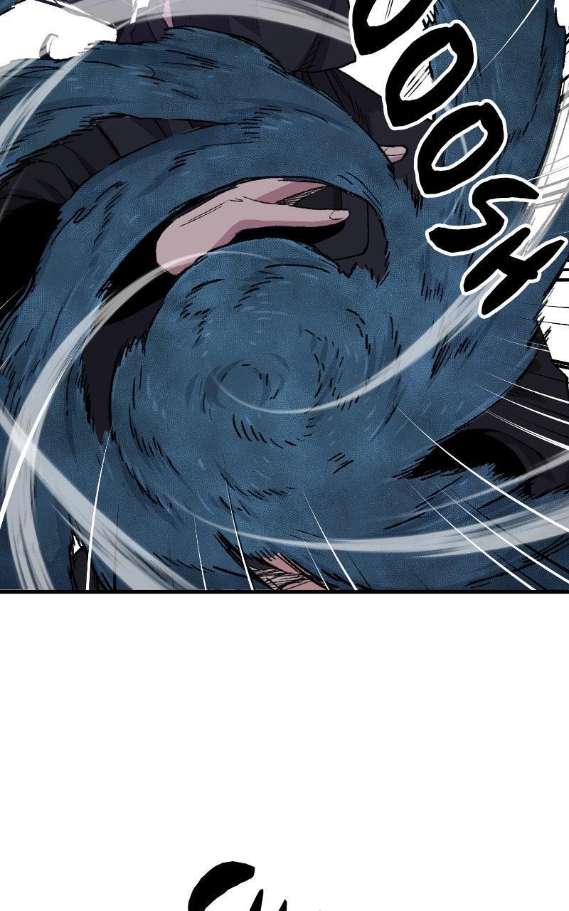 Read Reincarnated Murim Lord Manga Online