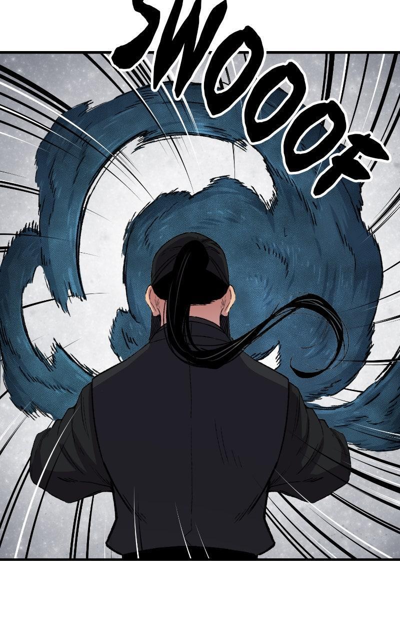 Read Reincarnated Murim Lord Manga Online