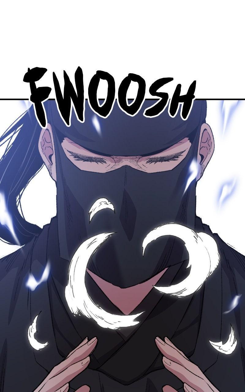 Read Reincarnated Murim Lord Manga Online