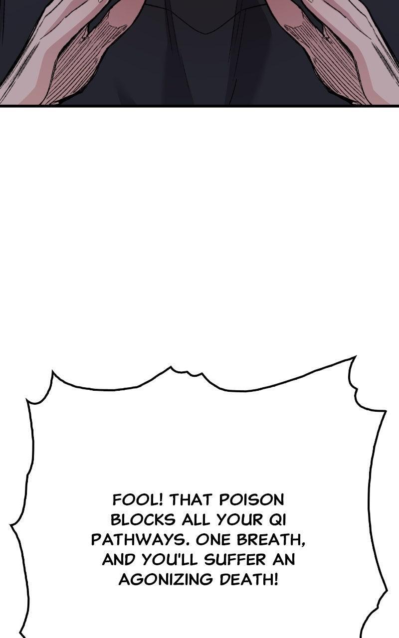 Read Reincarnated Murim Lord Manga Online