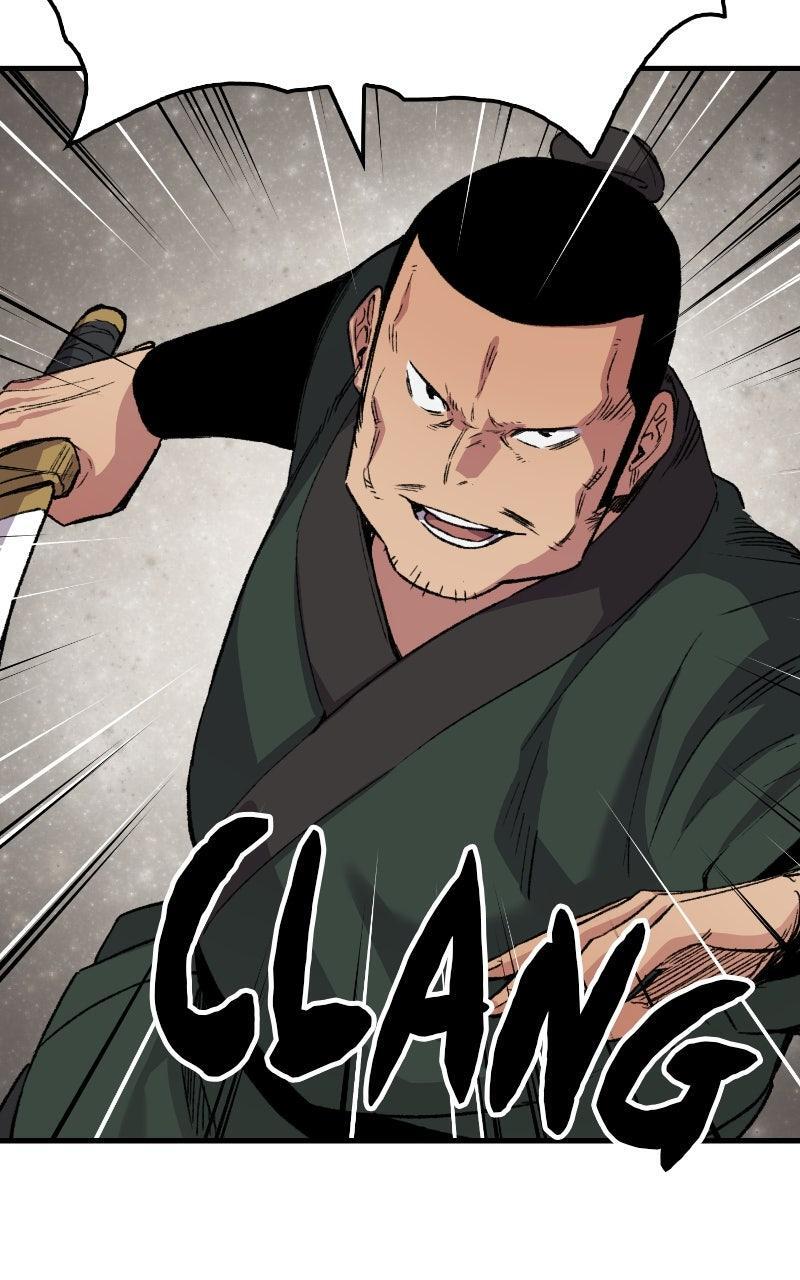 Read Reincarnated Murim Lord Manga Online