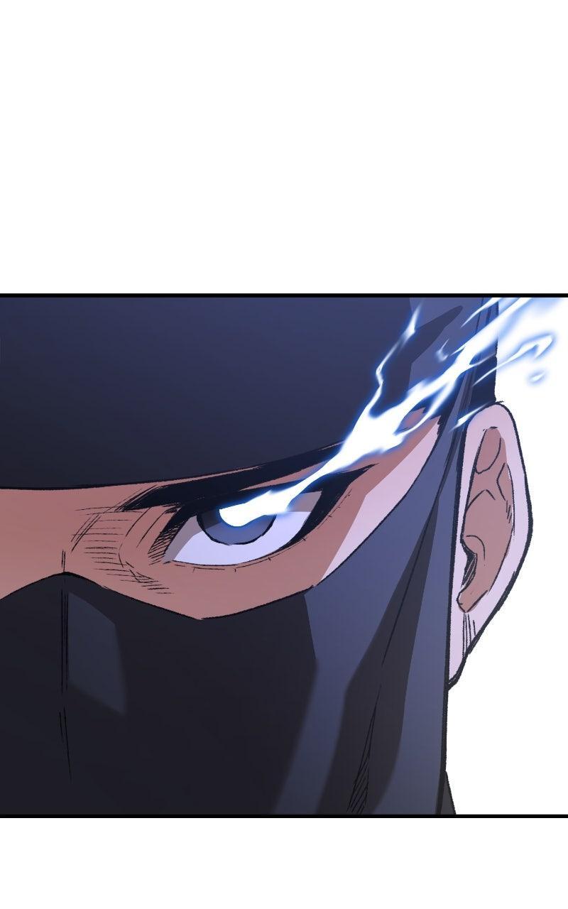 Read Reincarnated Murim Lord Manga Online