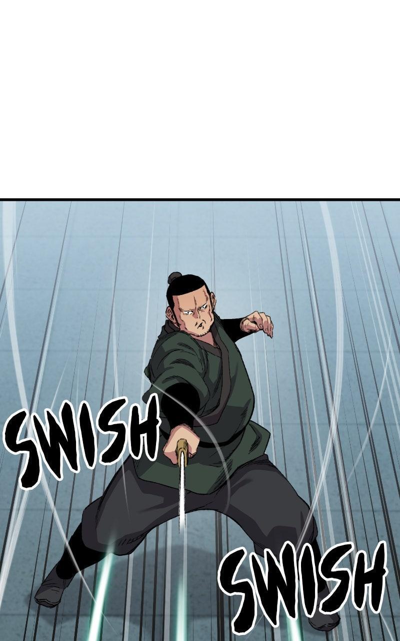 Read Reincarnated Murim Lord Manga Online