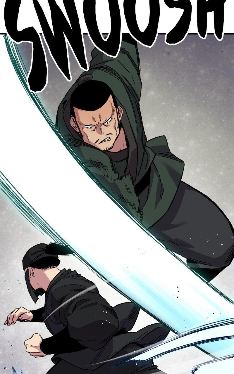 Read Reincarnated Murim Lord Manga Online