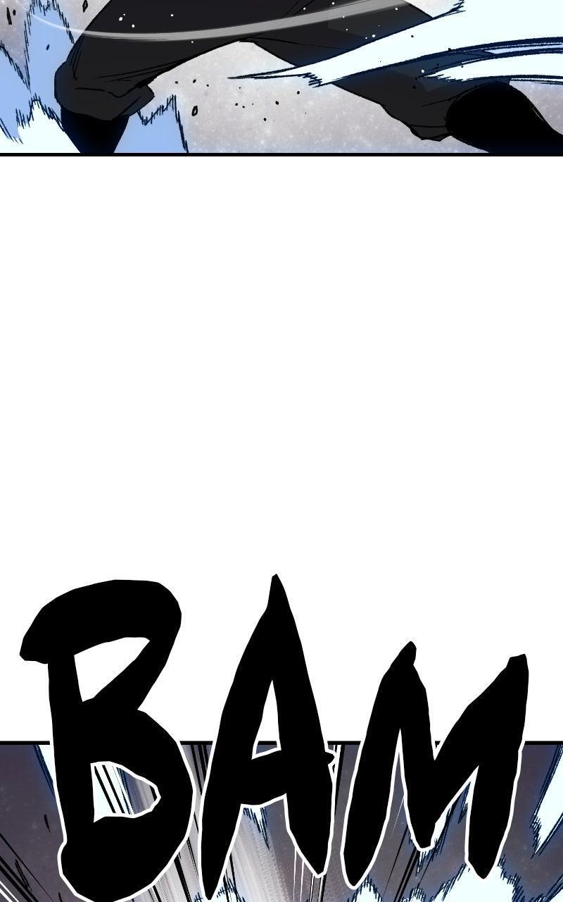 Read Reincarnated Murim Lord Manga Online