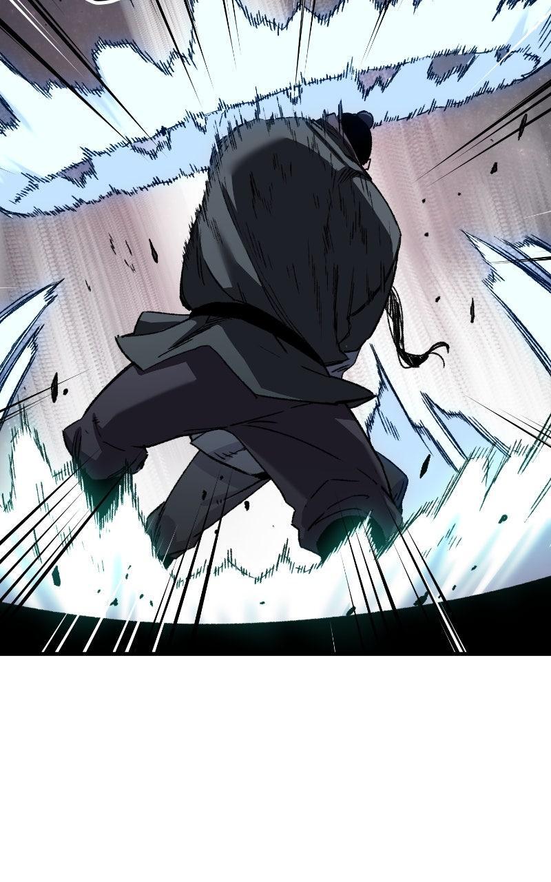 Read Reincarnated Murim Lord Manga Online