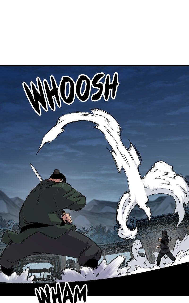 Read Reincarnated Murim Lord Manga Online