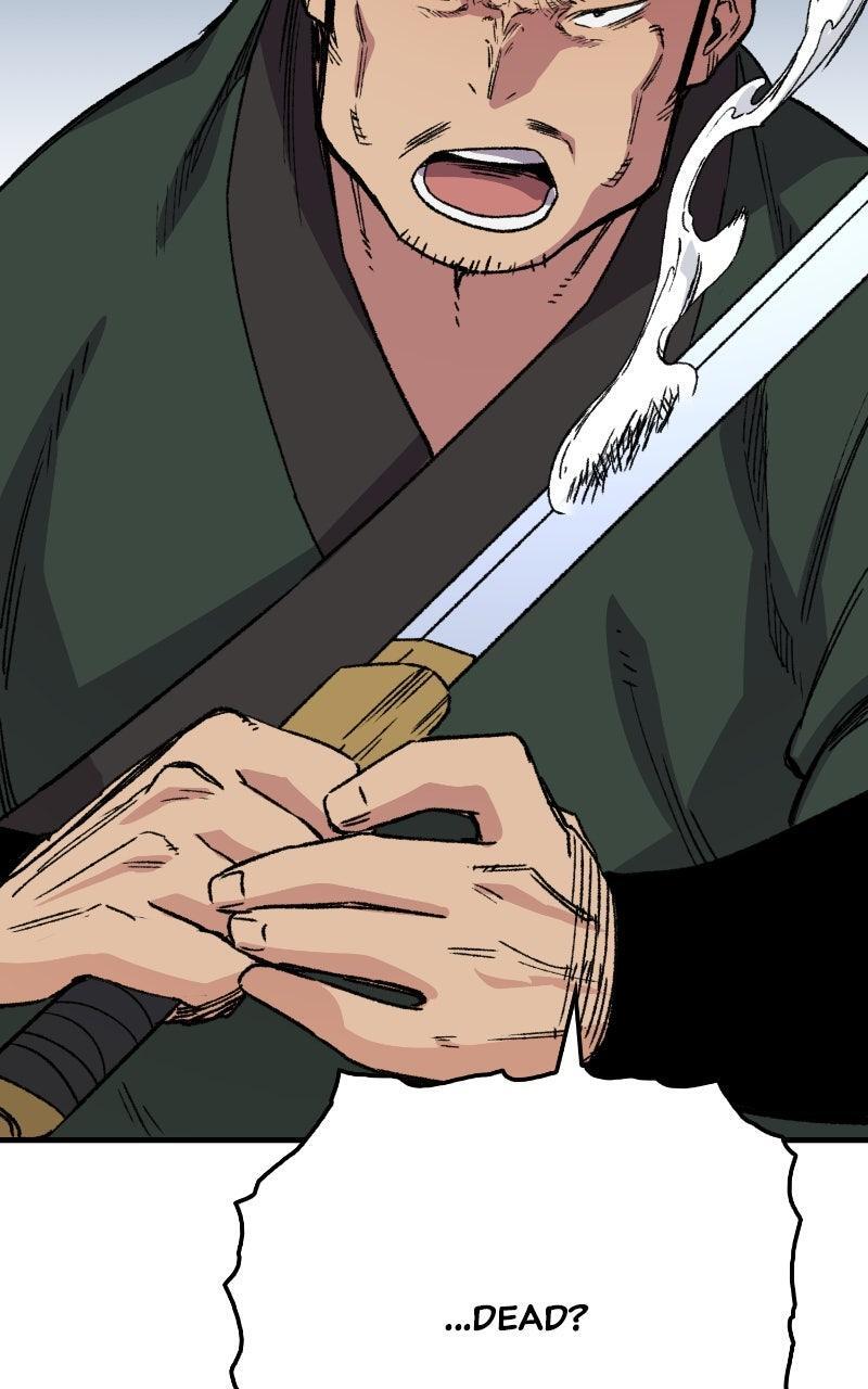 Read Reincarnated Murim Lord Manga Online