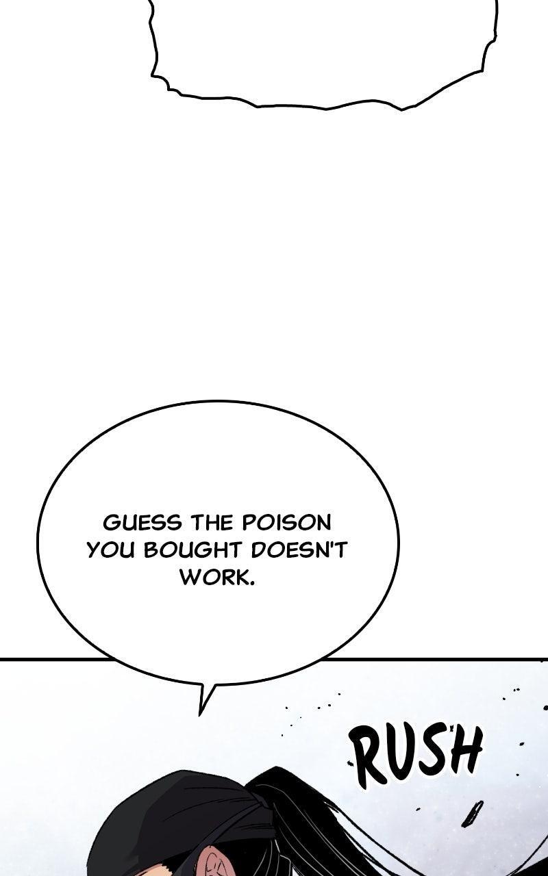Read Reincarnated Murim Lord Manga Online