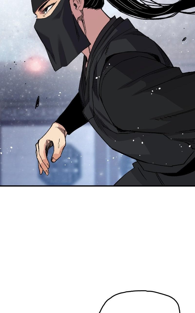 Read Reincarnated Murim Lord Manga Online