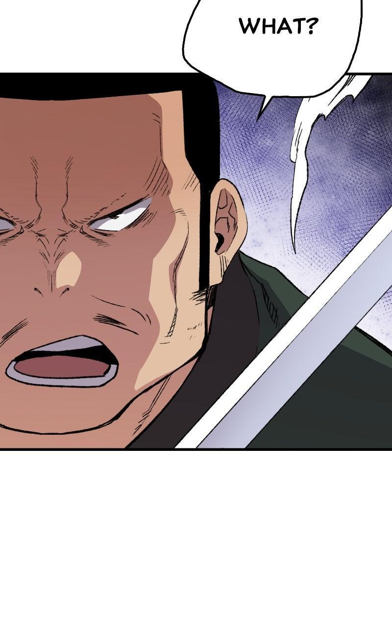 Read Reincarnated Murim Lord Manga Online