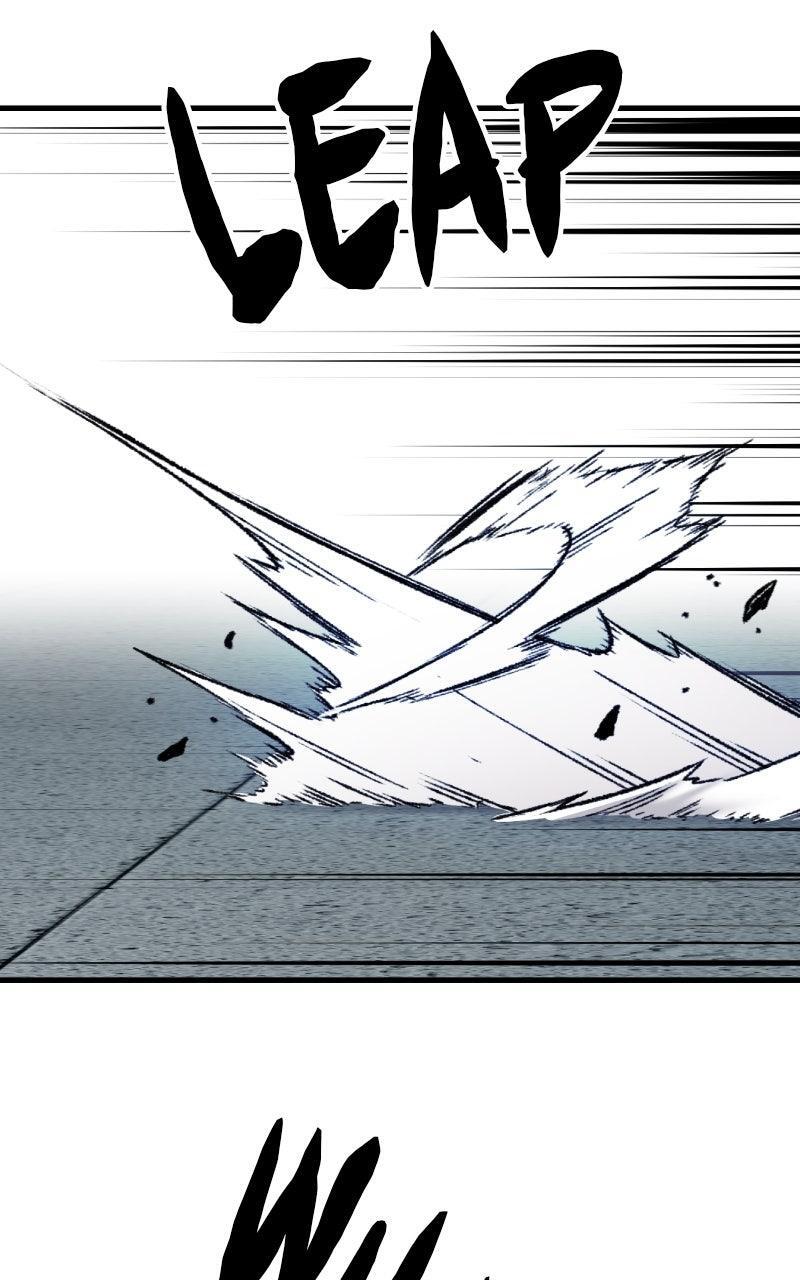 Read Reincarnated Murim Lord Manga Online