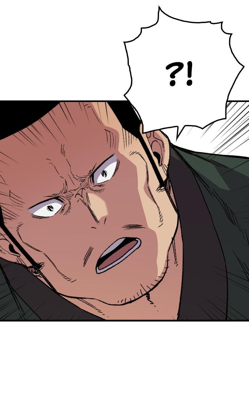 Read Reincarnated Murim Lord Manga Online