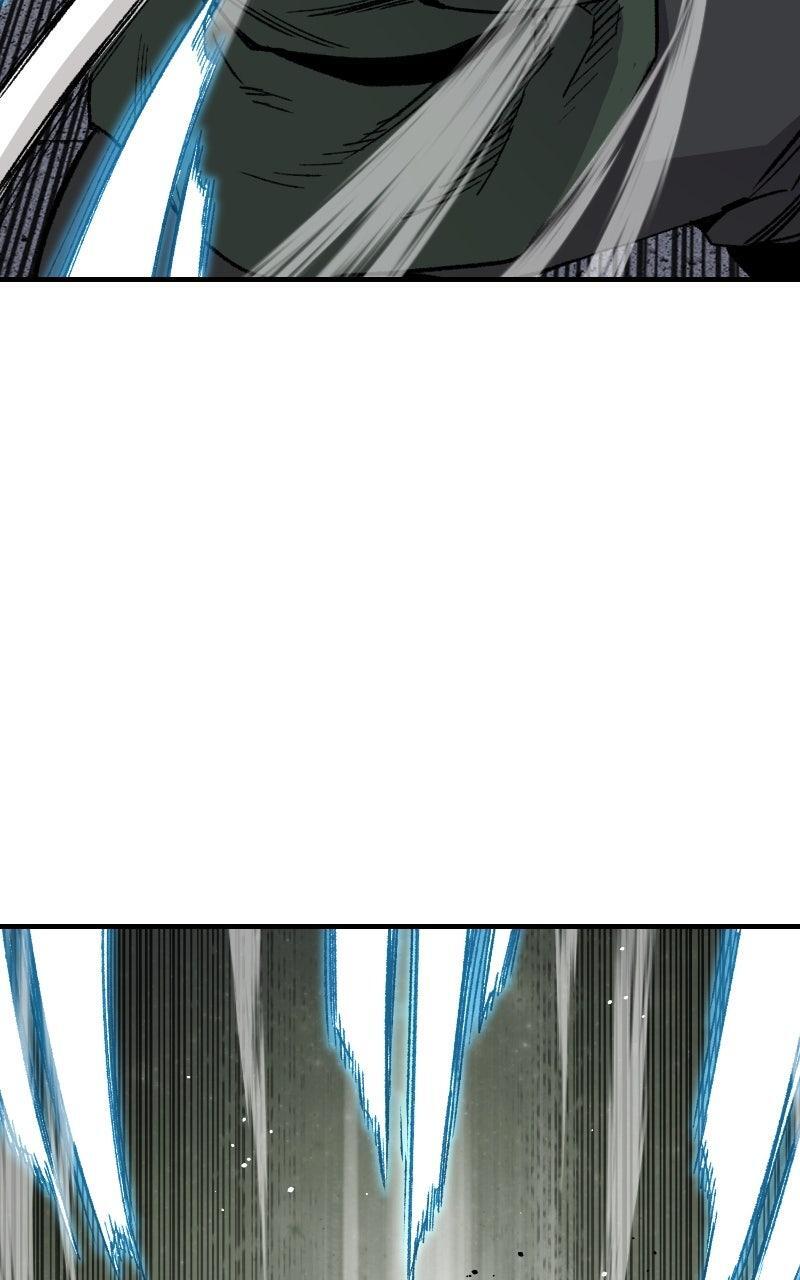Read Reincarnated Murim Lord Manga Online