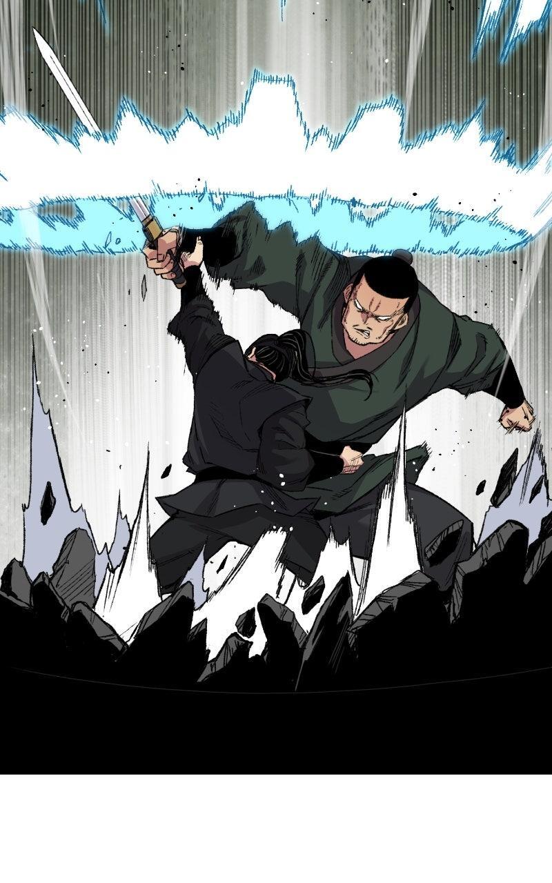 Read Reincarnated Murim Lord Manga Online