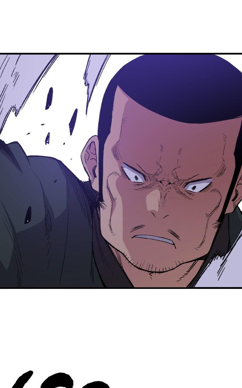 Read Reincarnated Murim Lord Manga Online