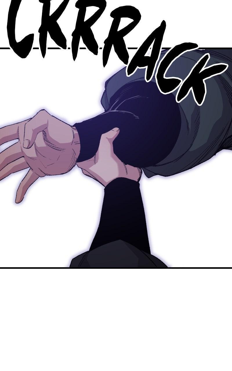Read Reincarnated Murim Lord Manga Online