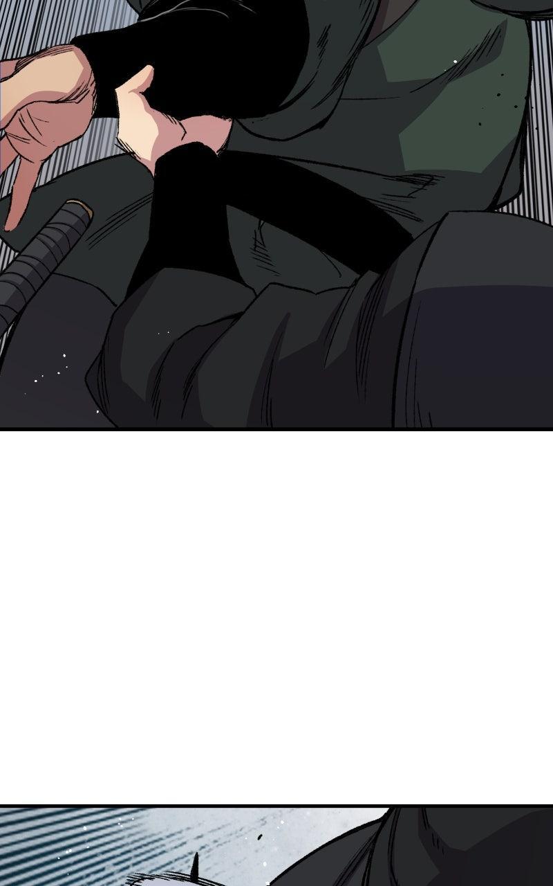 Read Reincarnated Murim Lord Manga Online