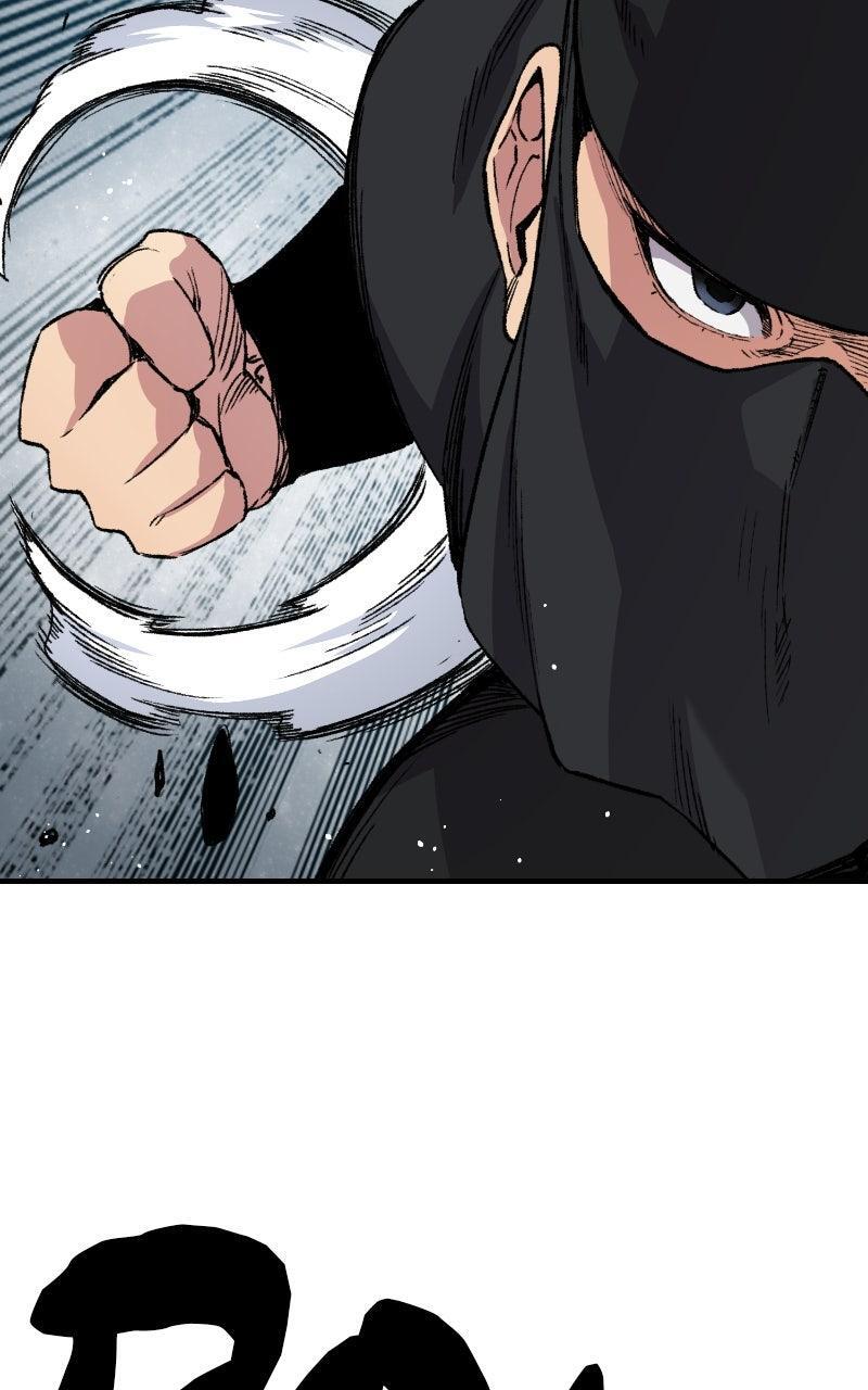 Read Reincarnated Murim Lord Manga Online