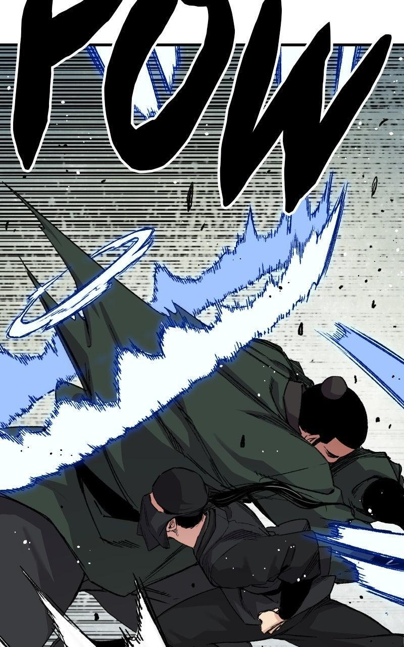 Read Reincarnated Murim Lord Manga Online