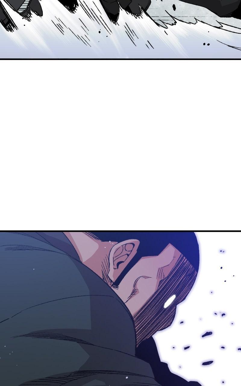 Read Reincarnated Murim Lord Manga Online