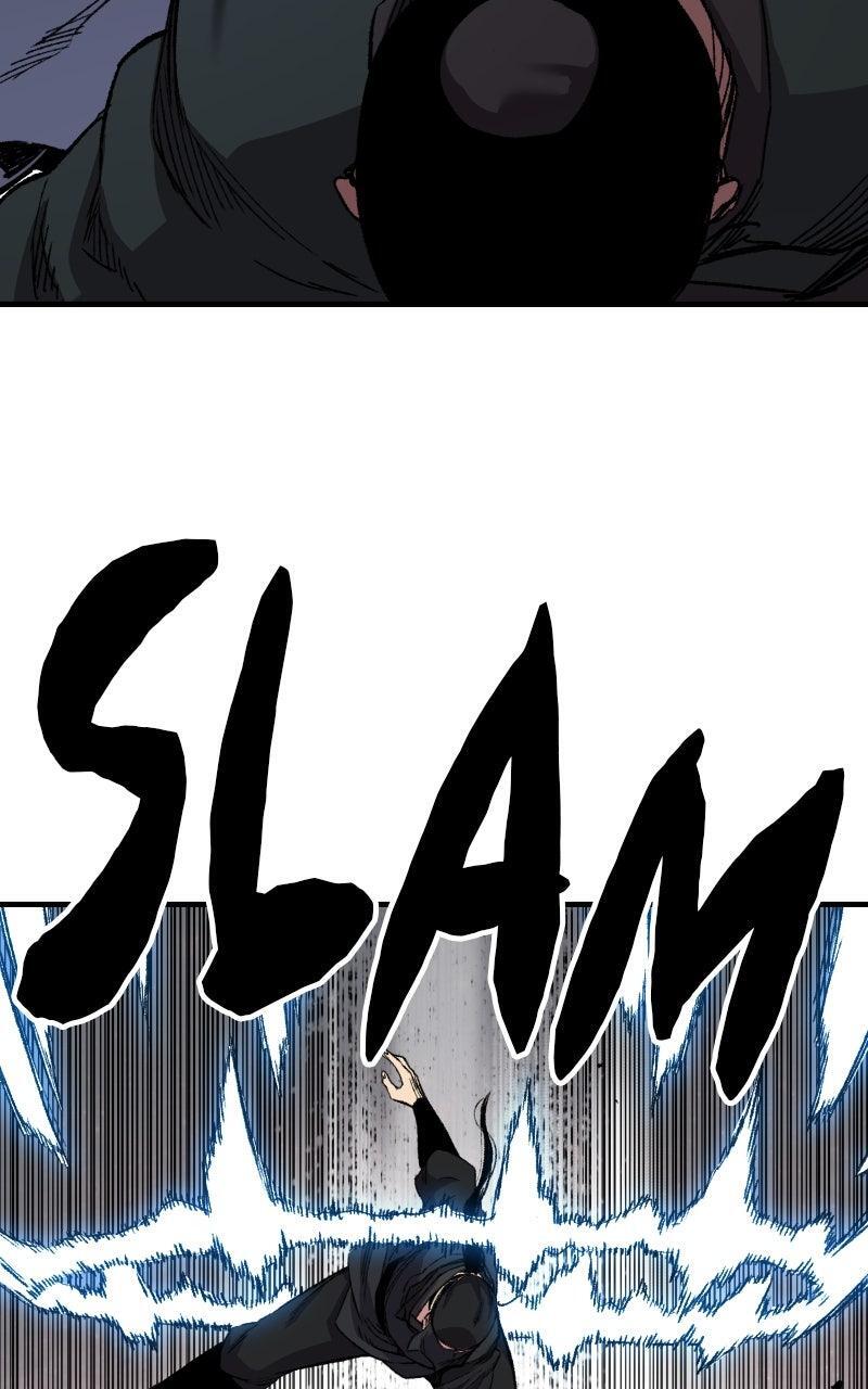 Read Reincarnated Murim Lord Manga Online