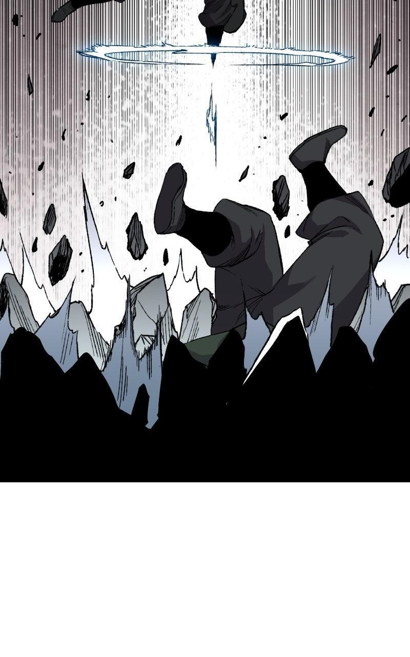 Read Reincarnated Murim Lord Manga Online