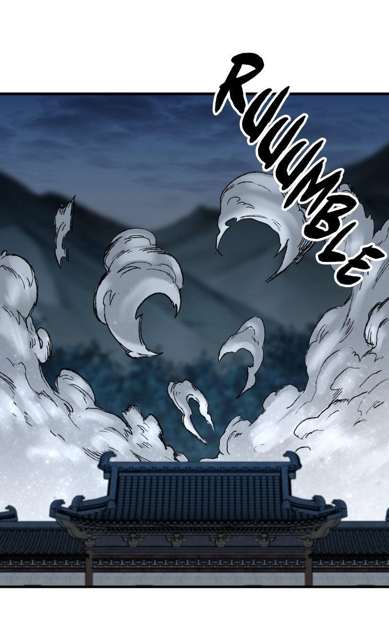 Read Reincarnated Murim Lord Manga Online