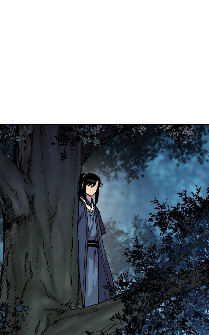 Read Reincarnated Murim Lord Manga Online