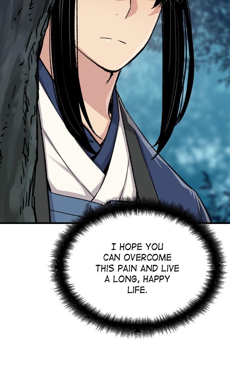 Read Reincarnated Murim Lord Manga Online