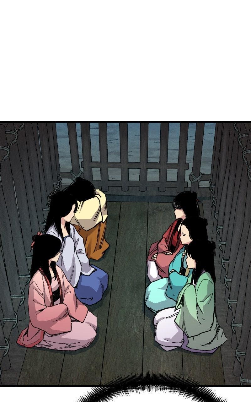 Read Reincarnated Murim Lord Manga Online
