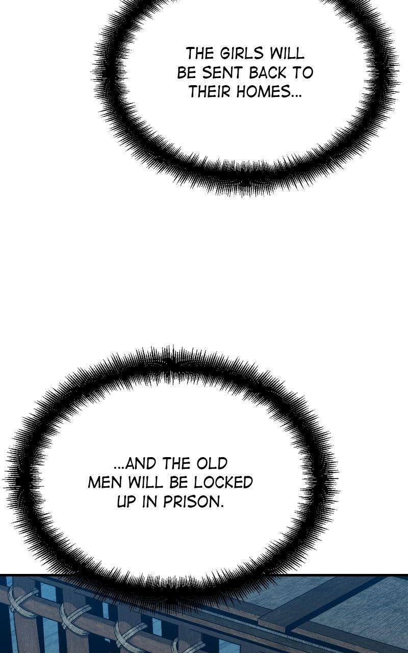 Read Reincarnated Murim Lord Manga Online