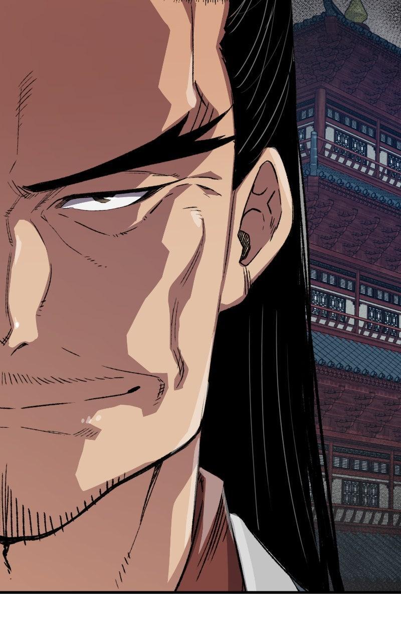 Read Reincarnated Murim Lord Manga Online