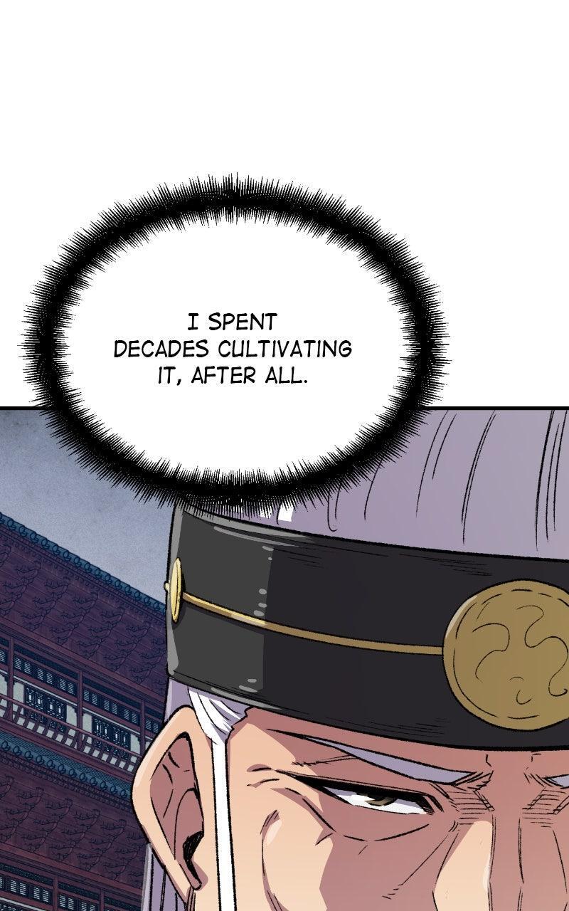 Read Reincarnated Murim Lord Manga Online