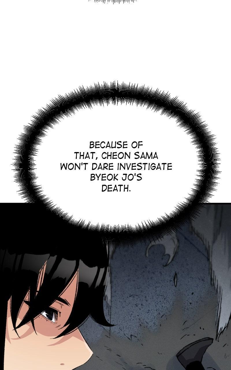 Read Reincarnated Murim Lord Manga Online