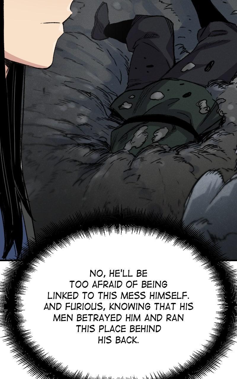Read Reincarnated Murim Lord Manga Online