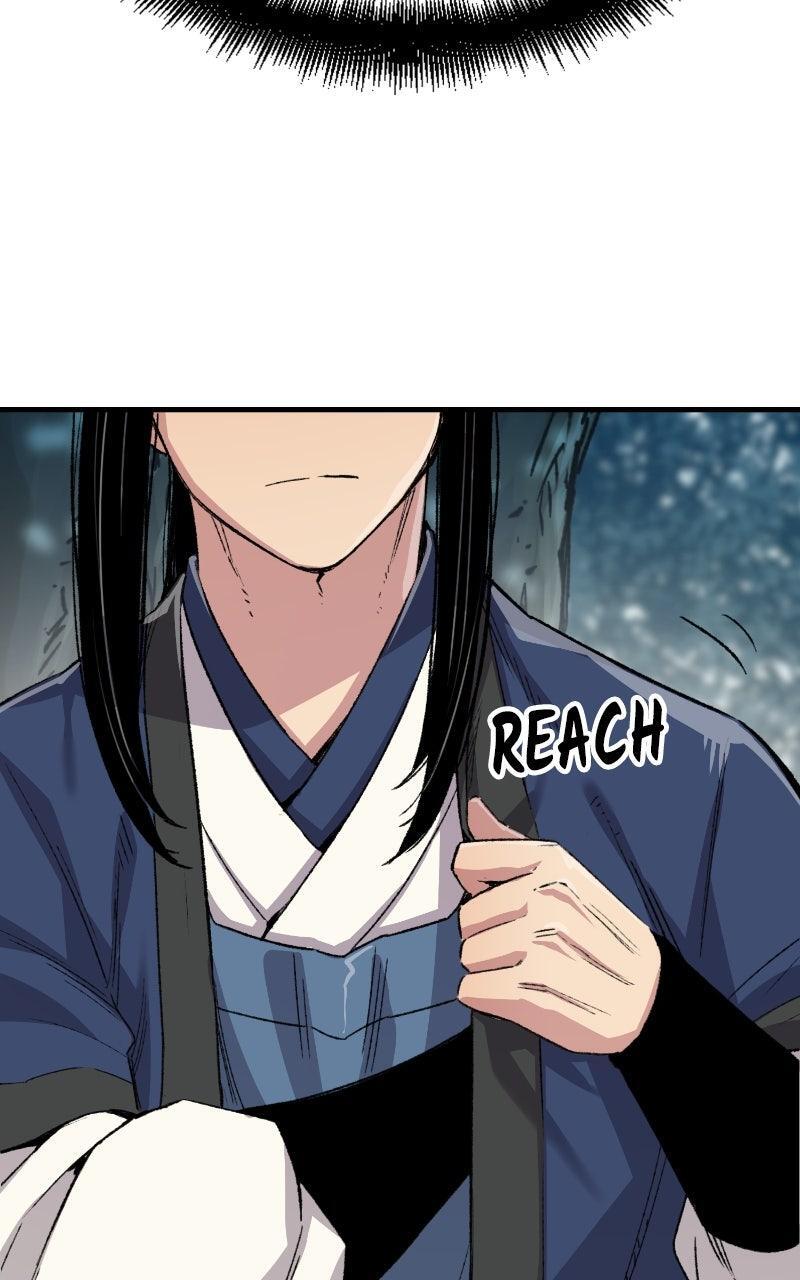 Read Reincarnated Murim Lord Manga Online
