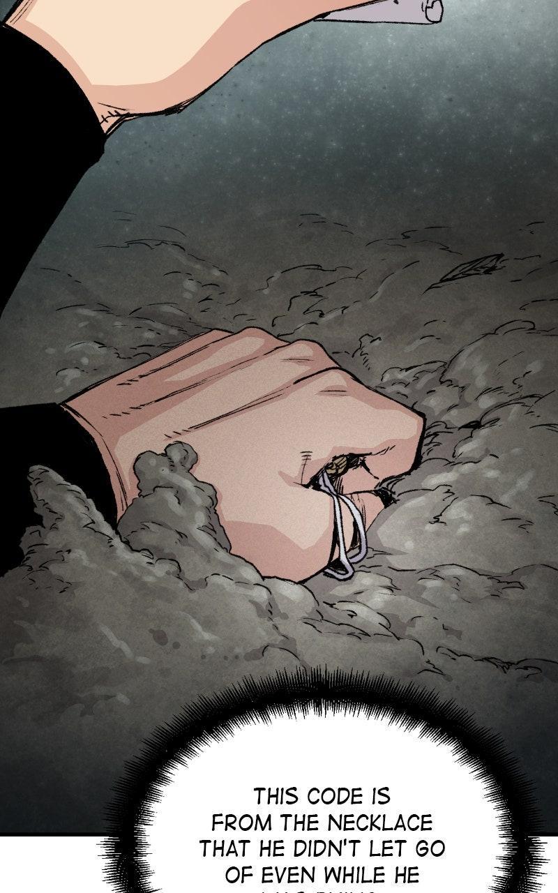 Read Reincarnated Murim Lord Manga Online