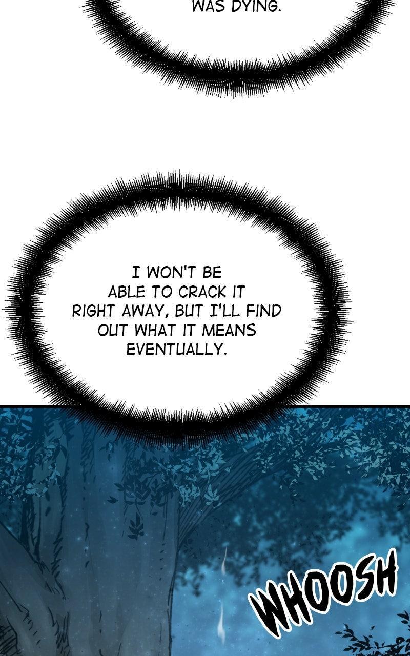 Read Reincarnated Murim Lord Manga Online