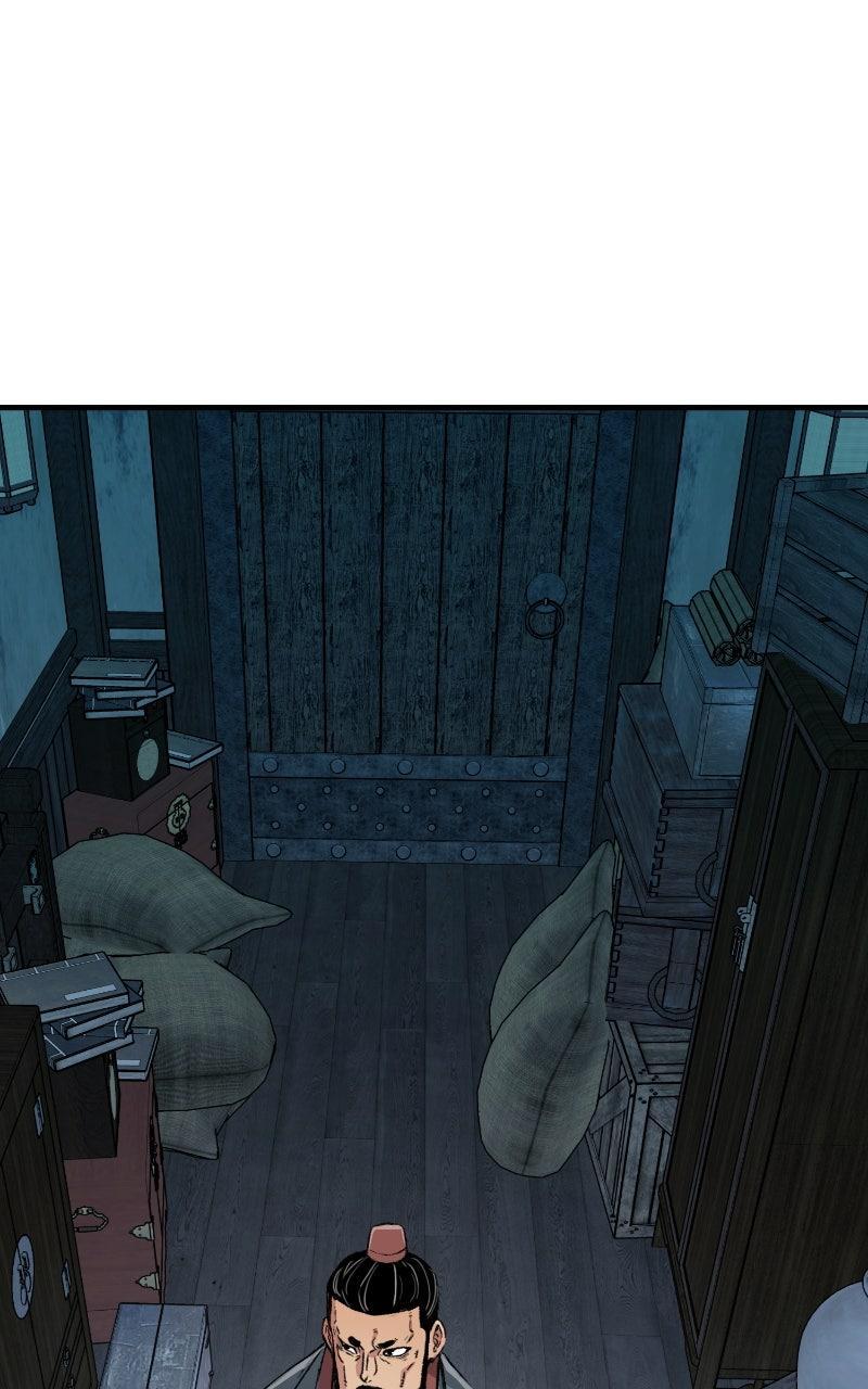 Read Reincarnated Murim Lord Manga Online