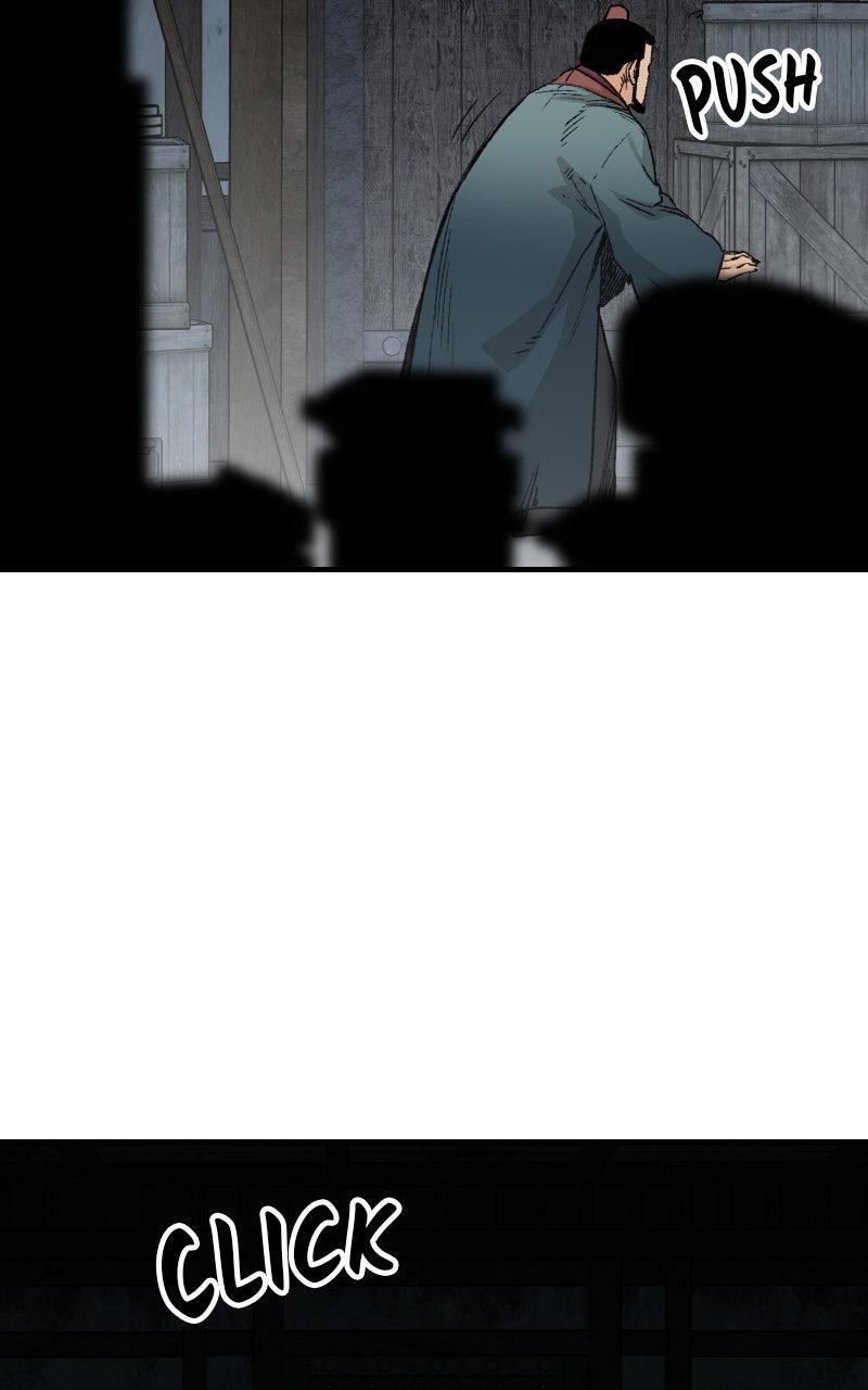 Read Reincarnated Murim Lord Manga Online