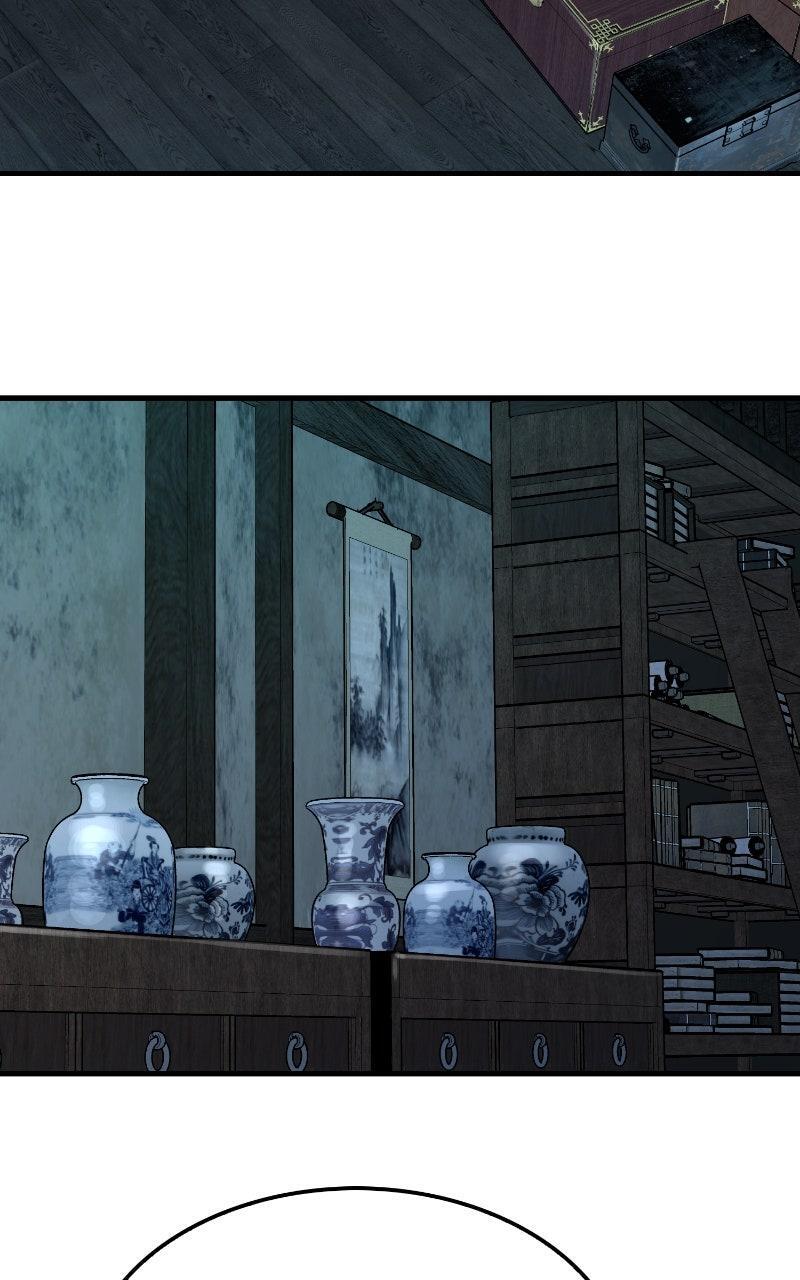 Read Reincarnated Murim Lord Manga Online