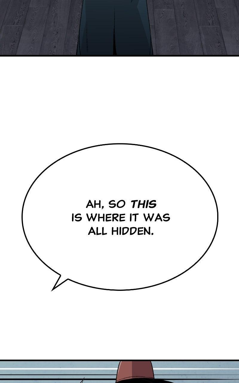 Read Reincarnated Murim Lord Manga Online