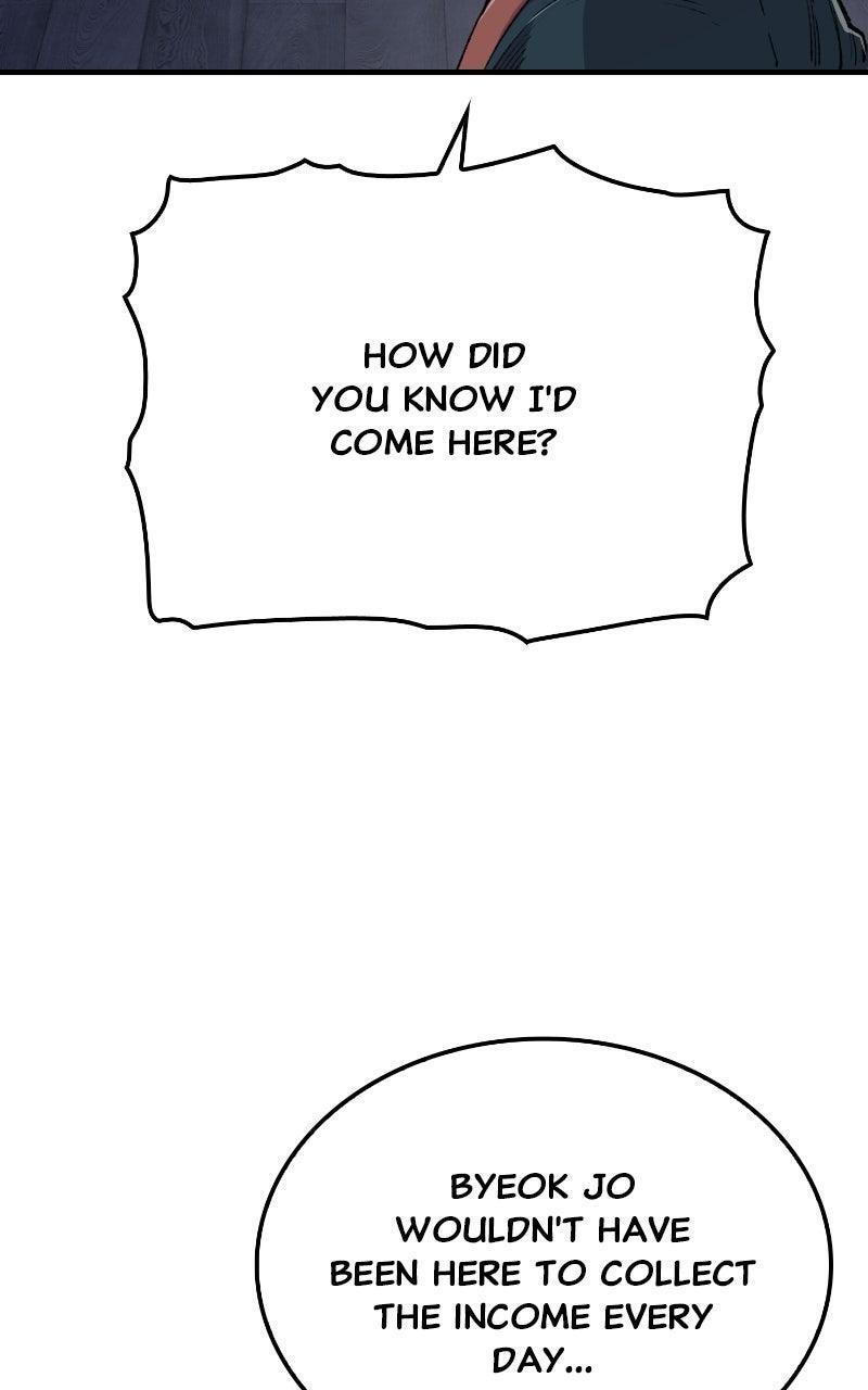 Read Reincarnated Murim Lord Manga Online
