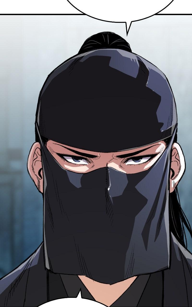 Read Reincarnated Murim Lord Manga Online