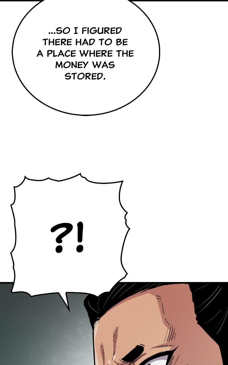 Read Reincarnated Murim Lord Manga Online