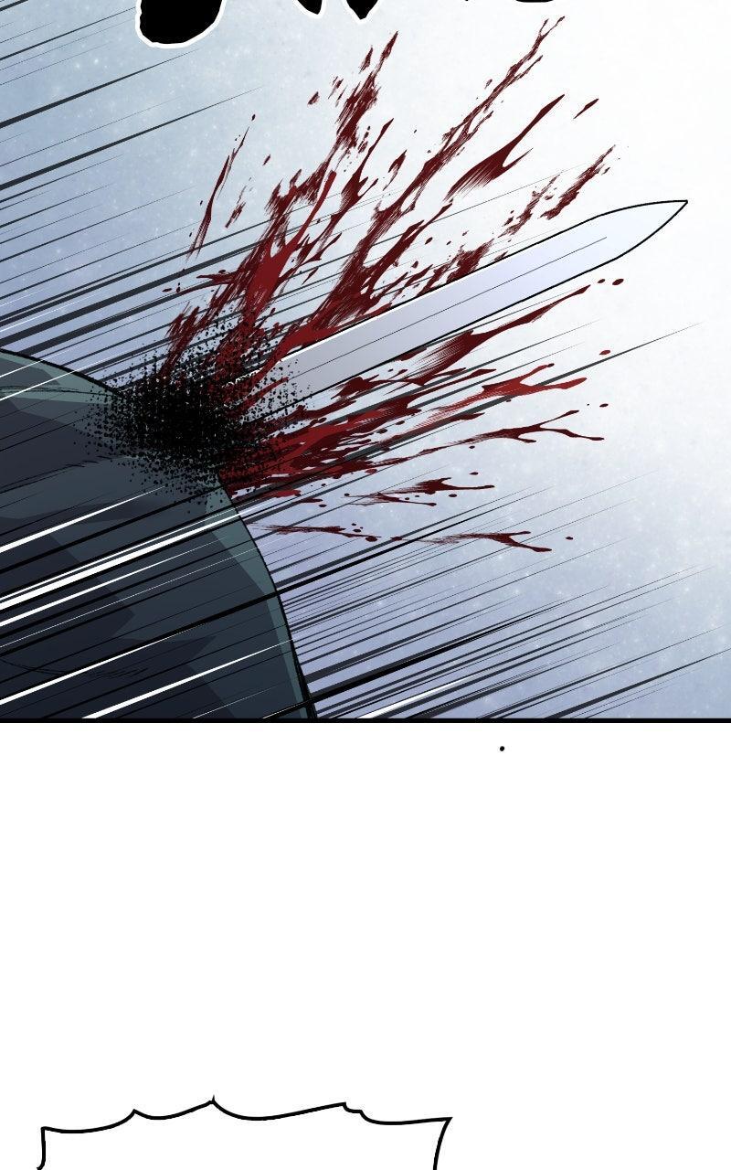 Read Reincarnated Murim Lord Manga Online