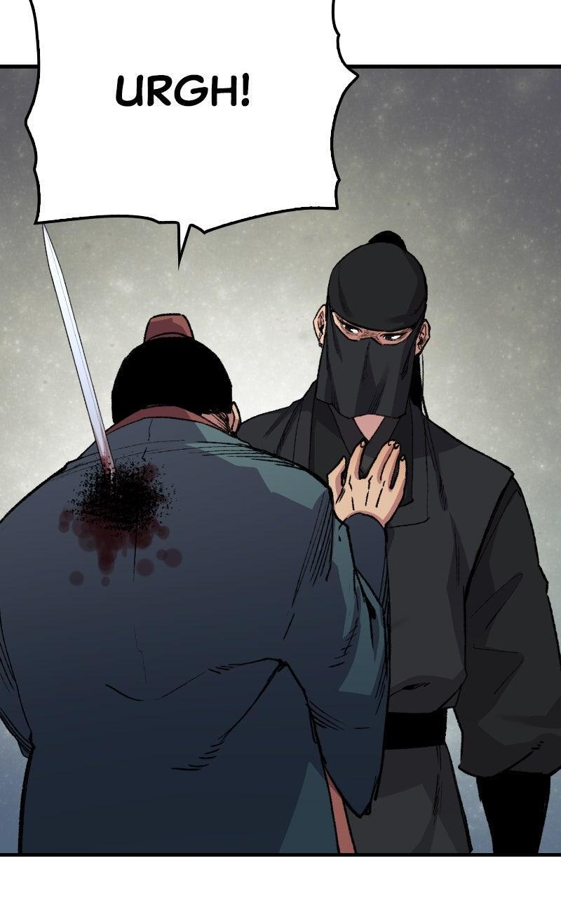 Read Reincarnated Murim Lord Manga Online