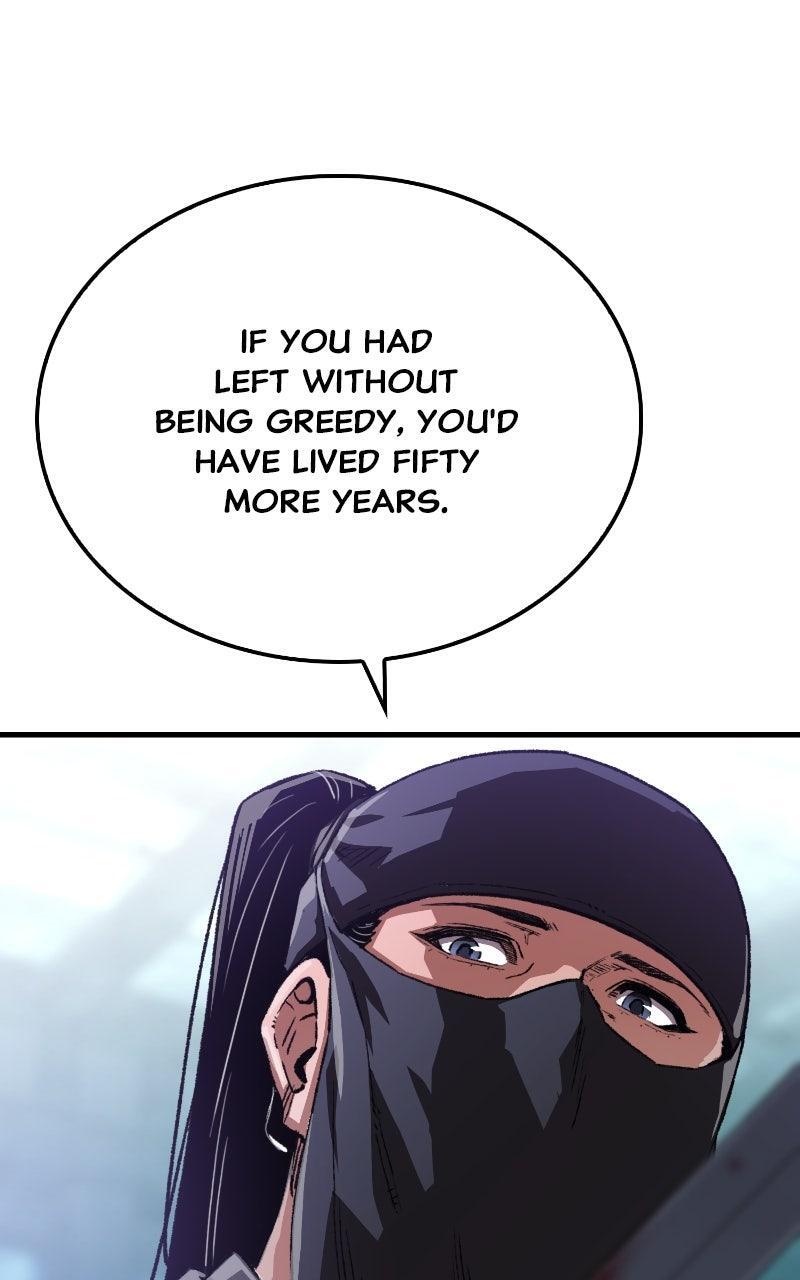 Read Reincarnated Murim Lord Manga Online