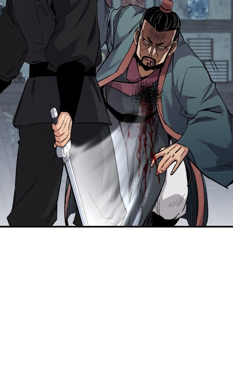Read Reincarnated Murim Lord Manga Online